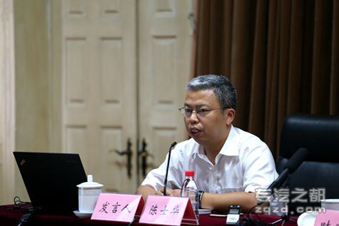 中国汽车工业协会2017年8月信息发布会在京举行