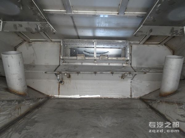 程力大型洗扫车厂家供应东风天锦12方洗扫车