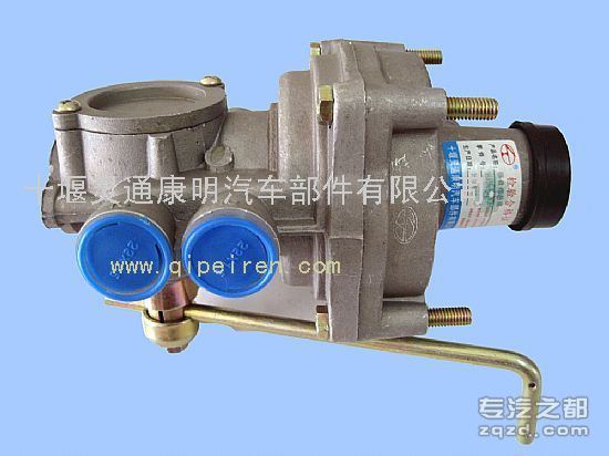 供应感载阀总成3542N-010（Load sensing valve assembly）