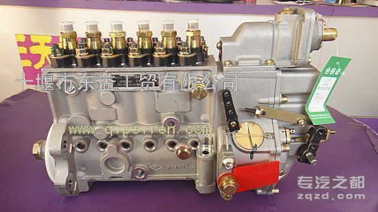 供应L340-30高压油泵