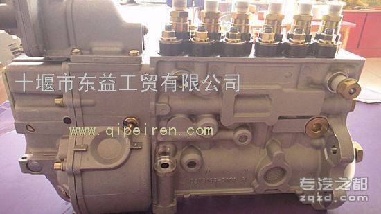 供应L340-30高压油泵