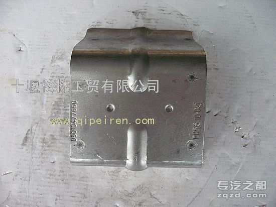 供应东风增压器隔热板D501047765