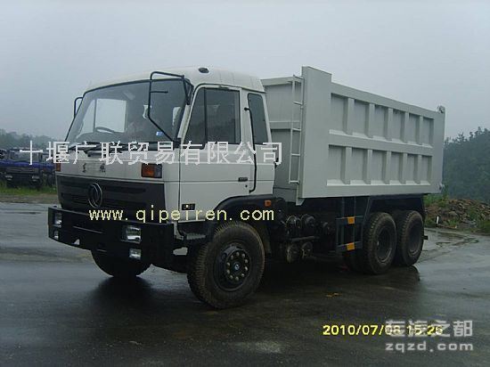 供应东风EQ3208自卸车、深圳东风垃圾车、EQ3208洒水车配件