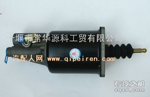 供应四联组合电磁阀 Four solenoid valve 37ZB7E-54040