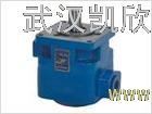 供应叶片泵YB1-100