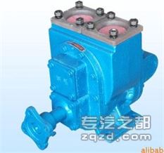 供应优质50BCB15-5圆弧齿轮泵