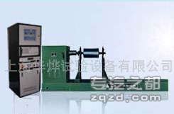供应YFW-300/500华烨智能立式动平衡机