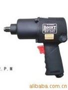 供应BX-283台湾BOOXT气动扳手