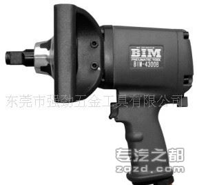供应BIM-4300B/BIMCOM牌气动风炮