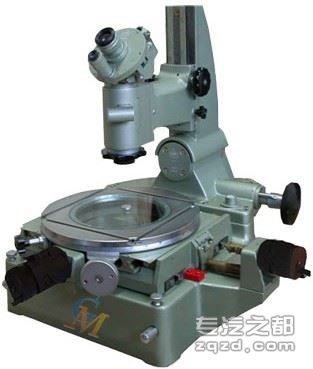 大型工具显微镜 JGX-2