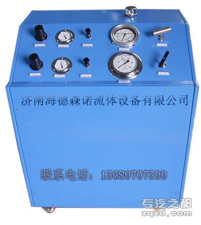 激光切割机高压制氮系统-制氮机配备辅助设备