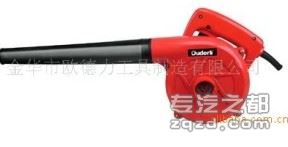 供应Q1B-ODL-305欧德力品牌五金工具电圆锯