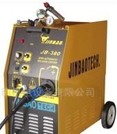 供应二氧化碳JB-380保护焊机