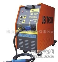 供应二氧化碳JB380保护焊机
