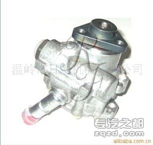 供应国产系列汽车助力泵OE-7692955412