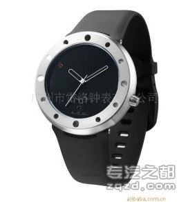 厂家低价批发手表/礼品运动手表LL061204