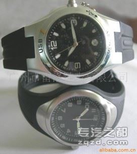 厂家低价批发运动手表LL062803