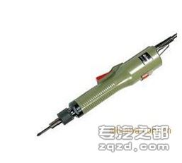 供应日本达威电动螺丝刀DLV8140
