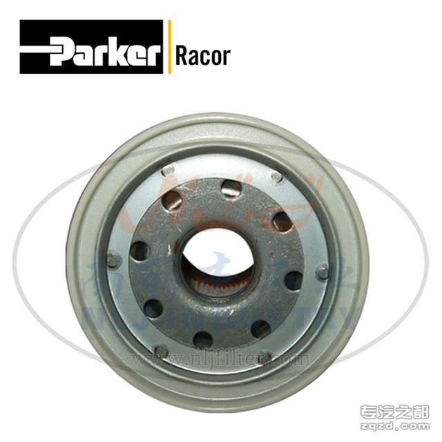 Parker(派克)Racor滤芯R20P
