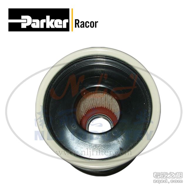 Parker(派克)Racor滤芯R20P