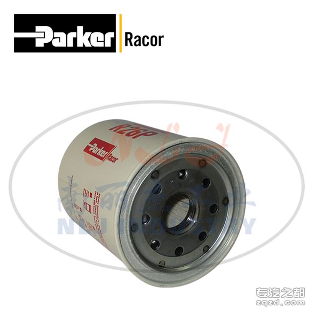 Parker(派克)Racor滤芯R26P