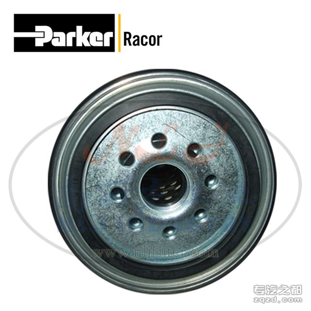 Parker(派克)Racor滤芯R60P