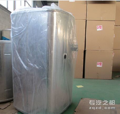 山西大运重卡配件水箱散热器130KAA01001/P1250/130JBA01000