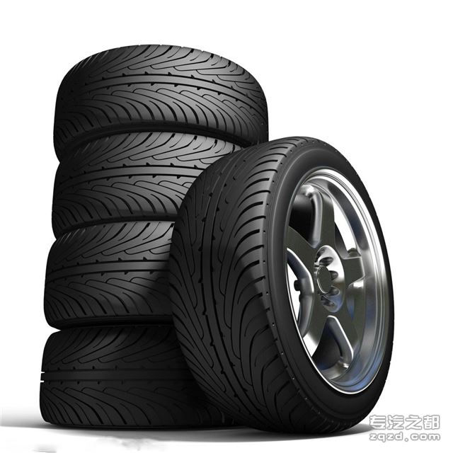 中国轮胎行业能否多难兴“胎”