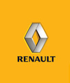 雷诺(Renault)