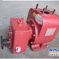 自吸式 65QZ40/50N(S)洒水泵齿轮泵 油泵增压泵 油罐车加油泵 缩略图