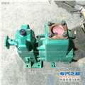 自吸式 65QZ40/50N(S)洒水泵齿轮泵 油泵增压泵 油罐车加油泵 缩略图