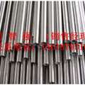 Inconel600，N06600，NS312，NCF600，Alloy600 缩略图