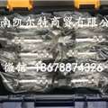 供应中国重汽斯太尔后轮螺栓WG99012340123 缩略图