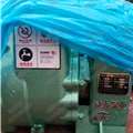 杭州威龙泵业40/50自吸式洒水车水泵正品现货，80qzb40/50n自吸式洒水车水泵 缩略图