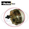 Parker(派克)Racor燃油过滤/水分离器C490R10-M16 缩略图