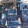 迈斯福10L 欧四 发动机 第13张照片