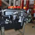 中国重汽MC11.44-40 国四 发动机 第7张照片