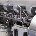 玉柴YC6MK385-40 国四 发动机 第20张照片