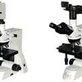 落射光金相显微镜 GMM-350 缩略图
