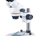 LED灯双目体视显微镜 XTL-250 缩略图