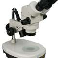 双目立体显微镜反射光 ZOOM-300 缩略图