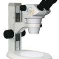 立体双目显微镜 ZOOM-400 缩略图