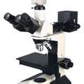 芯片检测显微镜 GDM-700 缩略图