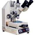普通型测量显微镜 107J 缩略图