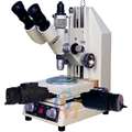 数显测量显微镜 107JA 缩略图