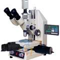 增强型测量显微镜 107JPC 缩略图