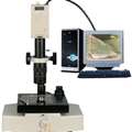 熔深测量显微镜 GRM-200 缩略图
