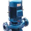 立式管道泵/管道增压泵/压力泵/管道加压泵 缩略图