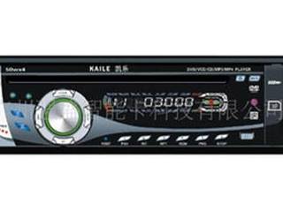供应KL-6010大车DVD机
