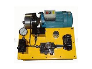 供应DBD0昆仑电动液压泵